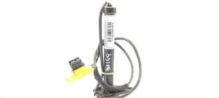 Módulo mercedes-benz 1911287 1179061000 clase cla