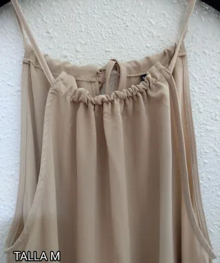 Vestido para fiesta/verano