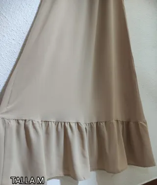 Vestido para fiesta/verano