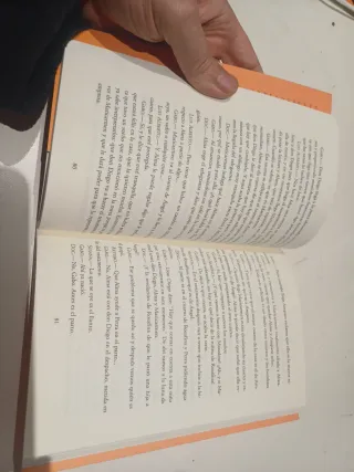 Me Alquilo Para Soñar