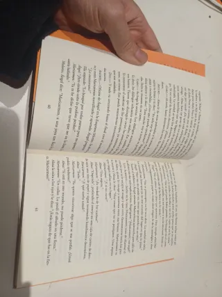 Me Alquilo Para Soñar