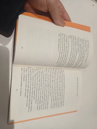 Me Alquilo Para Soñar