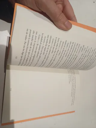 Me Alquilo Para Soñar