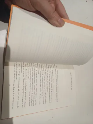 Me Alquilo Para Soñar