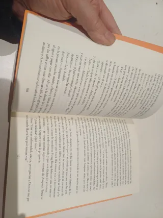 Me Alquilo Para Soñar