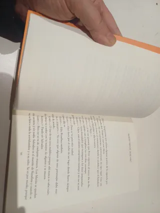 Me Alquilo Para Soñar