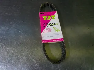 Correa TJT Derbi Vamos R Scooter