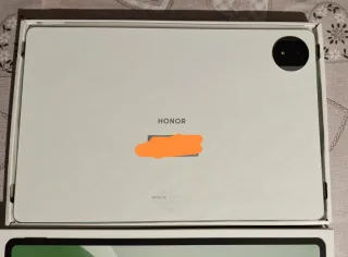Honor MagicPad 2 Tablet