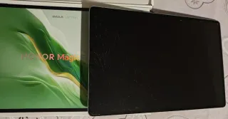 Honor MagicPad 2 Tablet