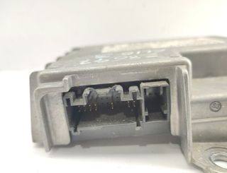 1747230 8200563368 centralita renault clio confort