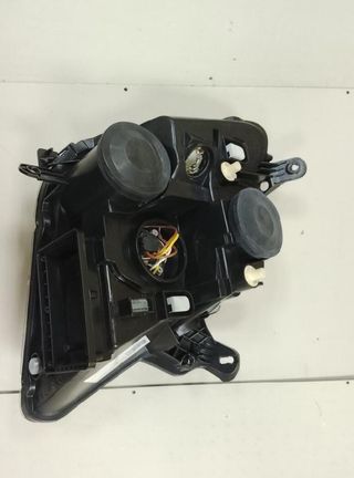 2741752 faro opel meriva - 1 generacion otros 1106