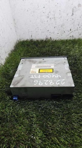 Mercedes-benz a2118705226 sistema clase e - 228296