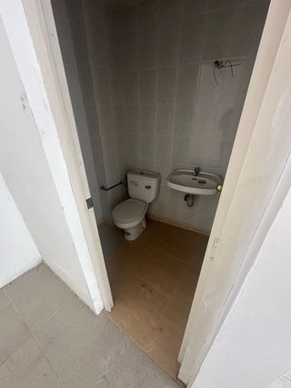 Local comercial en reus