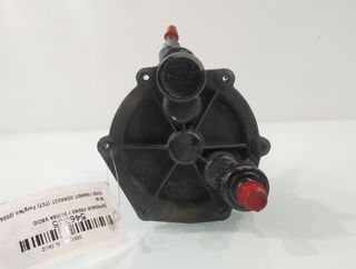 Depresor freno / bomba ford 546335 transit connect