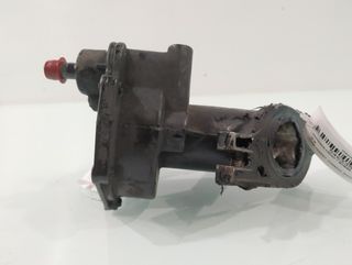 Depresor freno / bomba ford 546335 transit connect