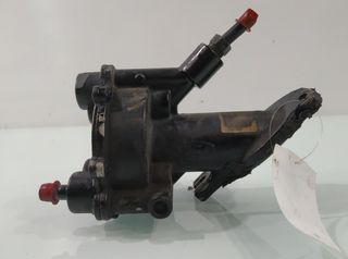 Depresor freno / bomba ford 546335 transit connect