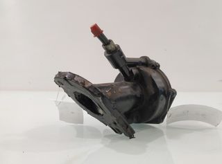 Depresor freno / bomba ford 546335 transit connect