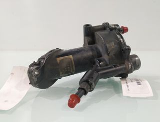 Depresor freno / bomba ford 546335 transit connect