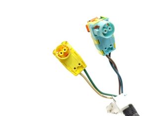 1509634 934801y000 anillo airbag hyundai genesis