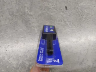 Comprobador Baterías Exide Sensor