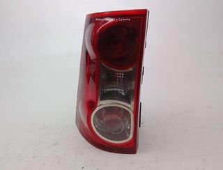 23264724 piloto tras izq dacia logan mcv (ks_) 1.5