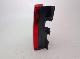 23264724 piloto tras izq dacia logan mcv (ks_) 1.5