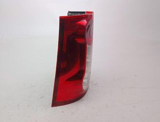 23264724 piloto tras izq dacia logan mcv (ks_) 1.5