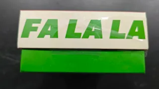 Caja Regalo Happy Socks- Set 3 Pares de calcetines