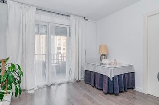 Piso en venta en San Francisco Javier en Granada