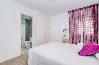 Piso en venta en San Francisco Javier en Granada