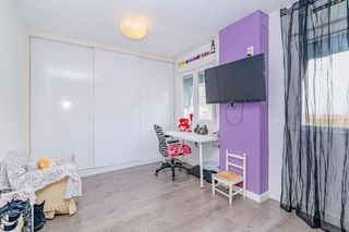 Piso en venta en San Francisco Javier en Granada