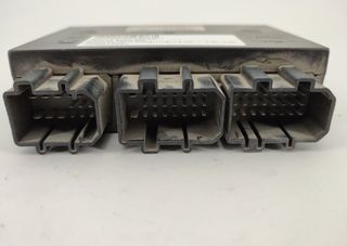 Módulo skoda 1c0962258n octavia combi 1u5 1895527