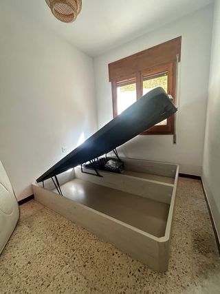 Canapé 180 calidad lujo, precio tienda 870€