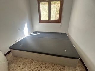 Canapé 180 calidad lujo, precio tienda 870€