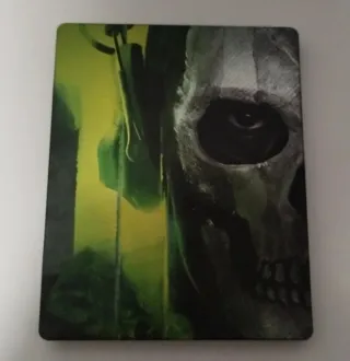 Call of Duty Modern Warfare II Xbox Series X/One