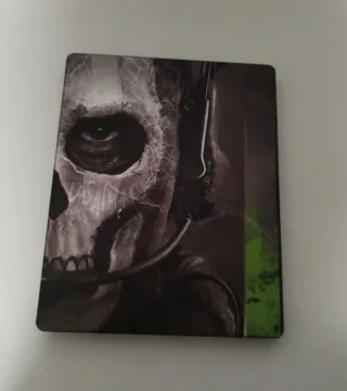 Call of Duty Modern Warfare II Xbox Series X/One