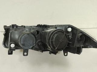 Renault 993 20-1071-15-2 faro derecho megane otros