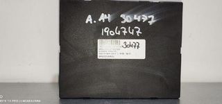 Audi 1904747 módulo electronico 8k0907064cc a4 e