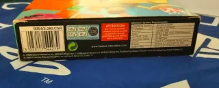 Juego PC Q*bert Atari