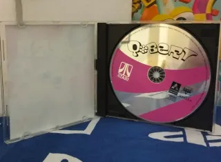 Juego PC Q*bert Atari