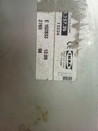 Fregadero de cocina de acero inoxidable