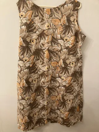 Bata Abuela Gallega vintage