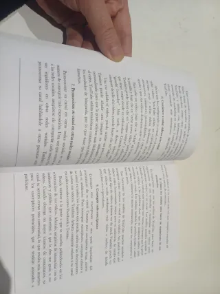 Cómo crear un canal de Youtube y un podcast: To...