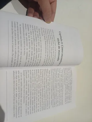 Cómo crear un canal de Youtube y un podcast: To...