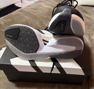 Zapatillas Adidas Adizero Boston 13 M