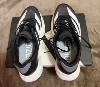 Zapatillas Adidas Adizero Boston 13 M