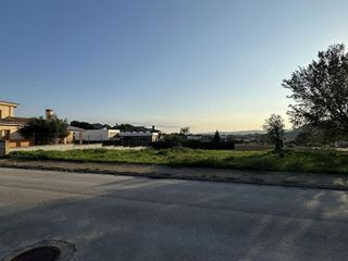 Terreno en venta en Celrà