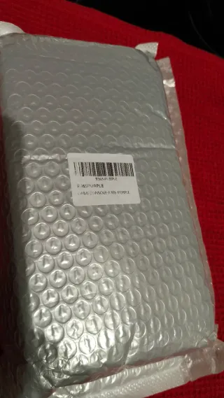 Console di Videogiochi R36S