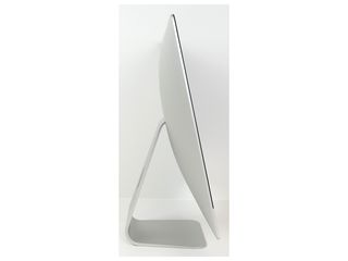 Apple iMac A1418 21.5" i5 7a 256Gb SSD, 8Gb RAM