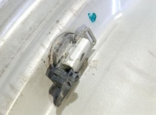 Bmw 2373389 36116856061 llanta serie x1 sdrive16d